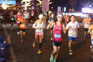 BIB: 
                            <button type="button" onclick="openModal(23172656)" class="btn btn-primary btn-sm float-right btn-popup" data-toggle="modal" data-target=".modal-high-quality">
                        <i class="fas fa-shopping-cart"></i> Add to Cart
                    </button>
                                            <button type="button" onclick="isThisMe(23172656, true)" class="btn btn-success btn-sm float-right btn-popup btn-isme hidden" data-toggle="tooltip" data-placement="bottom" title="นี่คือรูปของคุณใช่ไหม คลิกที่นี่เพื่อเอาเข้าอัลบั้ม">
                        <i class="fas fa-plus"></i> Add to album
                    </button>
                    <button type="button" onclick="isThisMe(23172656, false)" class="btn btn-warning btn-sm float-right btn-popup btn-isnotme hidden">
                        <i class="fas fa-ban"></i> Remove from album
                    </button>